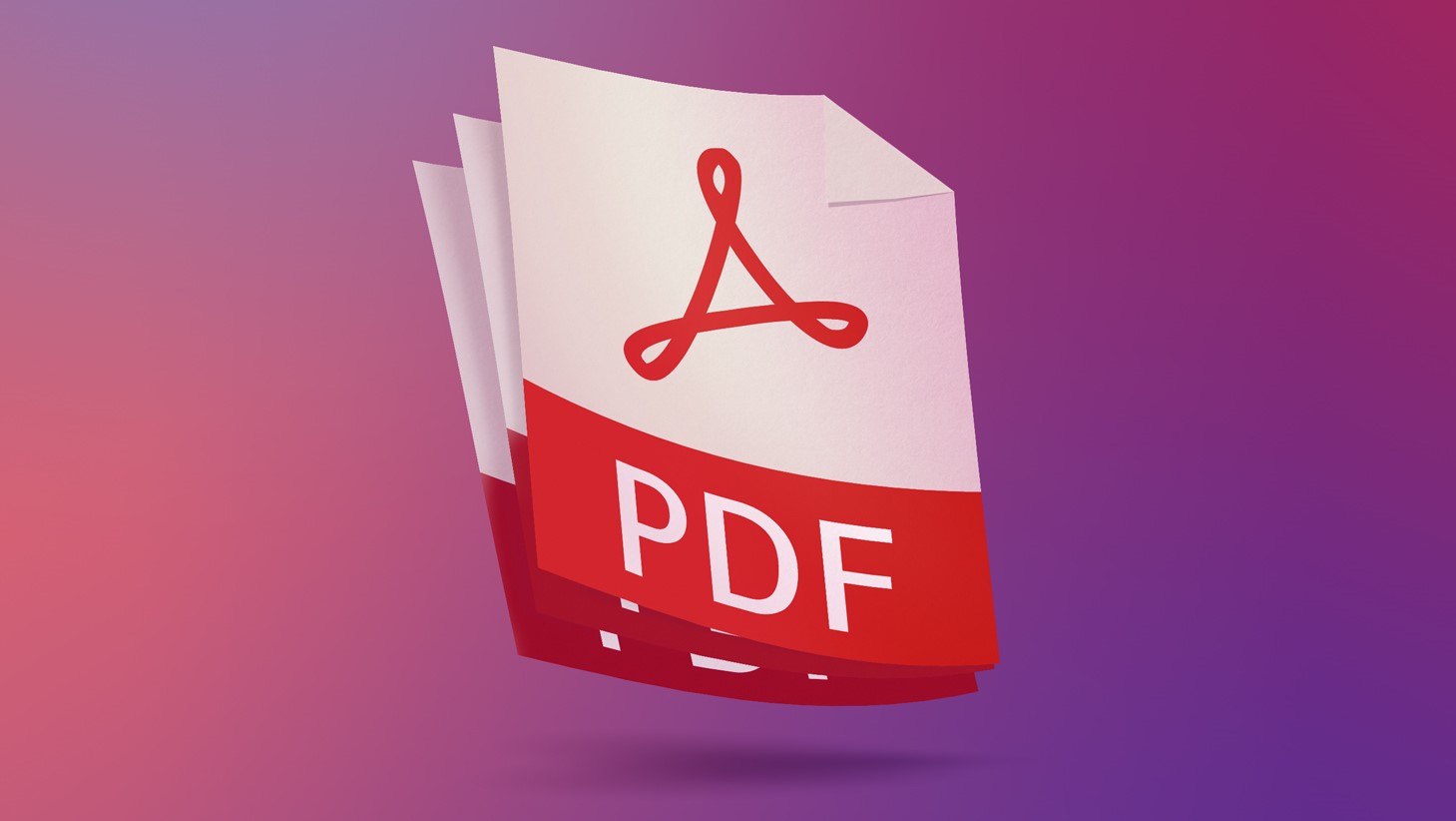 free pdf maker app