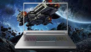 10 Top Gaming Laptops of 2023