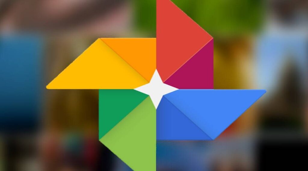 Google Photos is a cloud-based photo and video storage app that offers unlimited storage for free. 