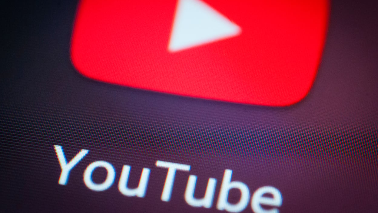 How to YouTube Channel Monetization Quickly in 2023