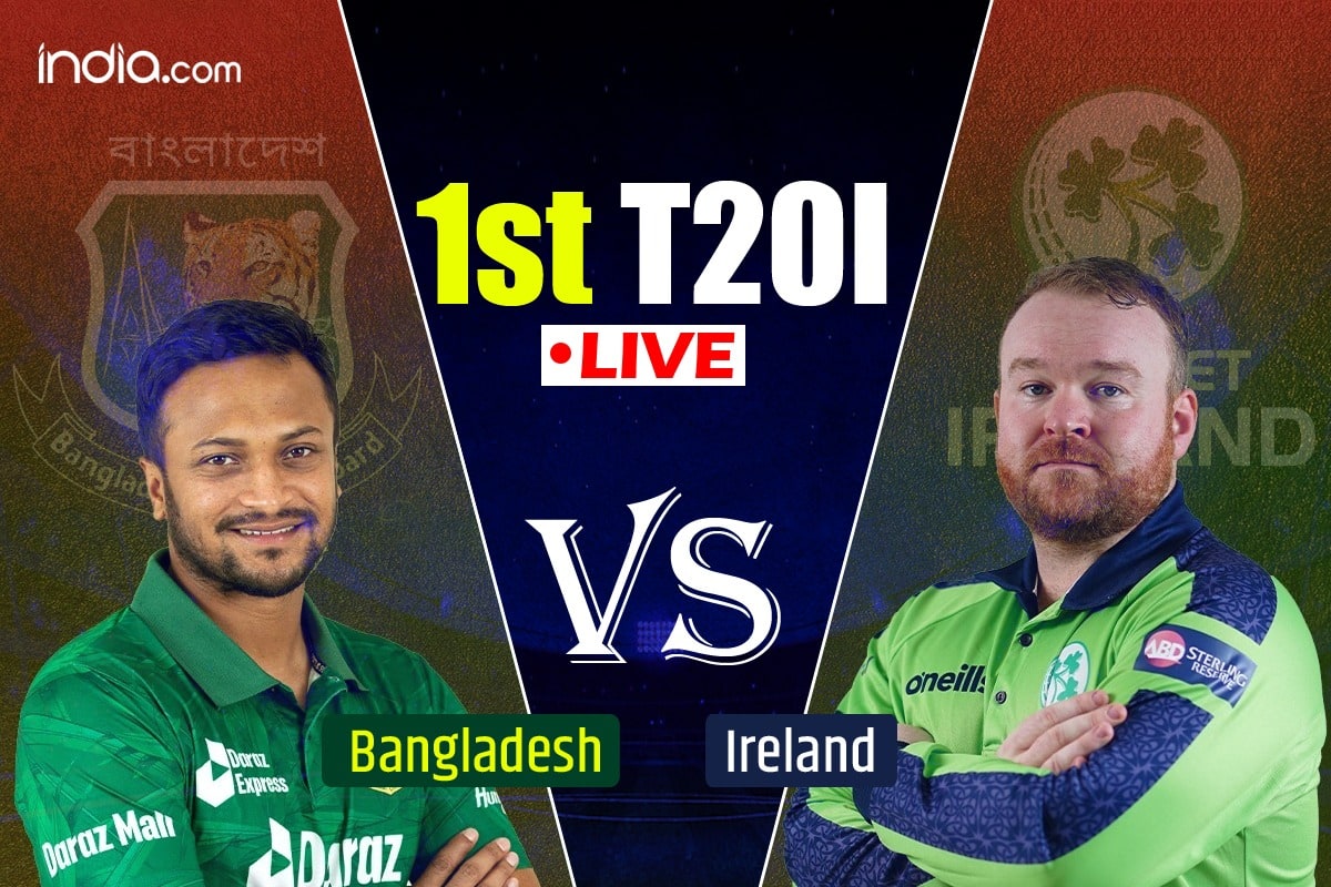 BAN vs IRE, BAN vs IRE News, BAN vs IRE Updates, BAN vs IRE Pics, BAN vs IRE Live Score, BAN vs IRE Score Updates, BAN vs IRE Score Pics, Live BAN vs IRE, LIVE Score BAN vs IRE, BAN vs IRE Google News, BAN vs IRE Google Updates, BAN vs IRE Free Live Score, BAN vs IRE Free Live, BAN vs IRE Live Updates, BAN vs IRE Live Updates, BAN vs IRE Live, BAN vs IRE Live Score, BAN vs IRE