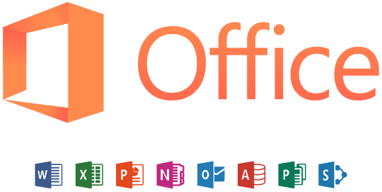 The Microsoft Office Suite is a collection of productivity apps that includes Word, Excel, PowerPoint, and Outlook.