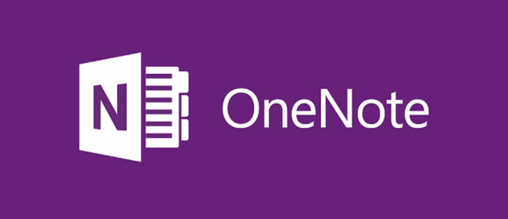 OneNote is a similar note-taking tool that allows you to create notes and notebooks, and add tags, attachments, and audio and video recordings.