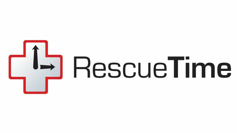 RescueTime is a time management tool that tracks how you spend your time on your computer or mobile device.