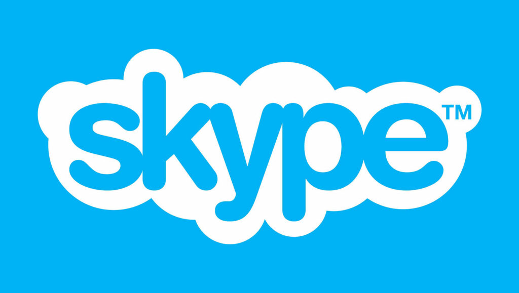 Skype is a video conferencing software that has been around for a long time. It offers...