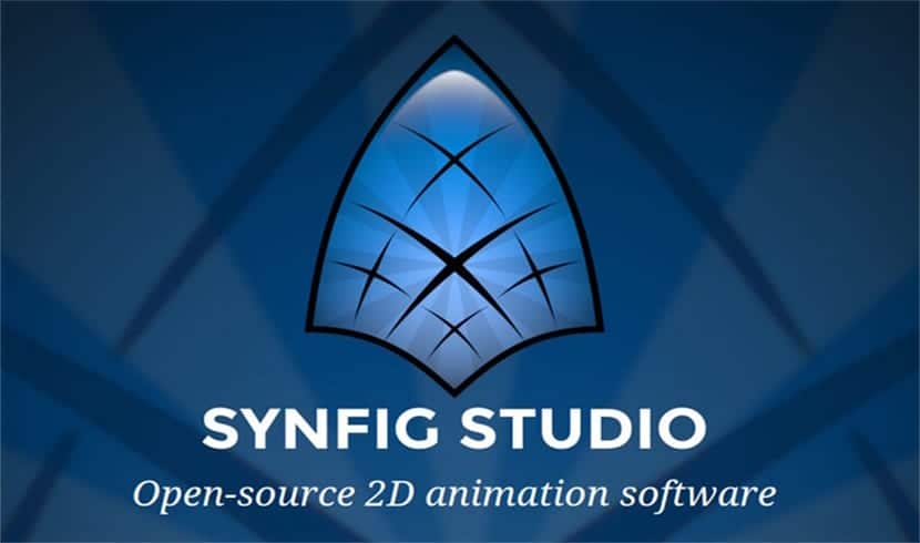 Synfig Studio is another free and open-source 2D animation software that offers a range of features. 