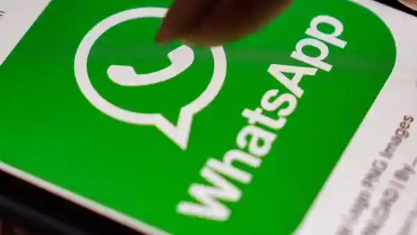 WhatsApp is a cross-platform messaging app that enables users to send messages, voice notes, and make video calls.