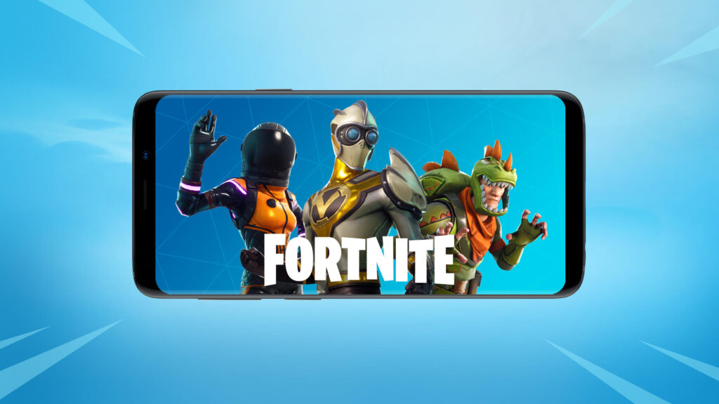 Fortnite is a free-to-play battle royale game that has taken the gaming world by storm.