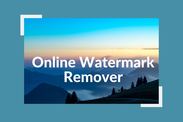 Top 10 best watermark remover video online free