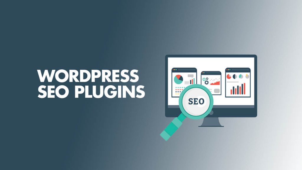 10 Best WordPress SEO Plugins for Higher Rankings and Traffic