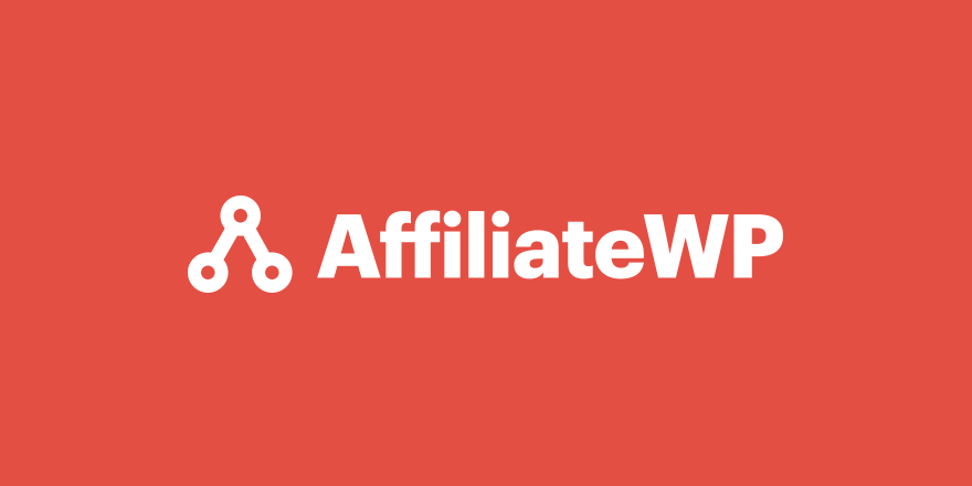 AffiliateWP is a powerful affiliate plugin for WordPress. 