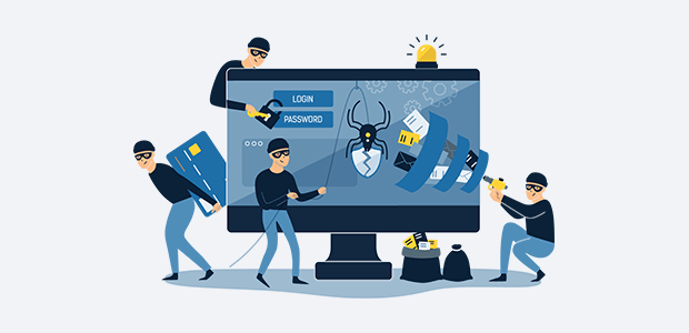 Best WordPress Security Plugins to Keep Your Site Safe
