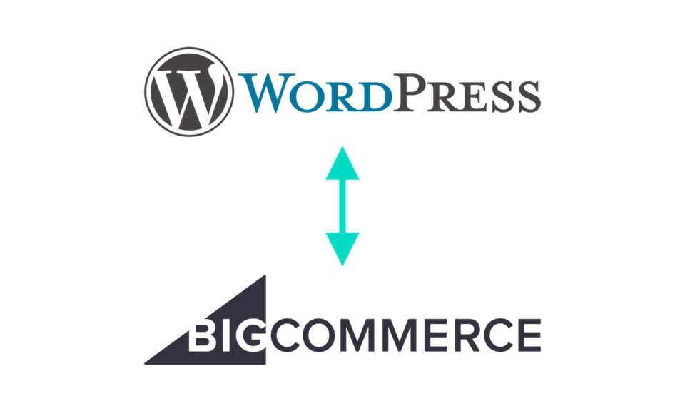 BigCommerce is another popular ecommerce platform that offers a WordPress plugin.