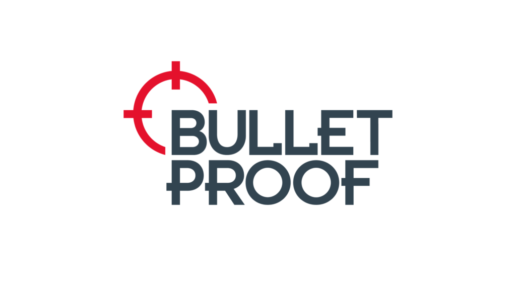 BulletProof Security is a security plugin that offers features such as malware scanning, firewall protection, and brute force protection.