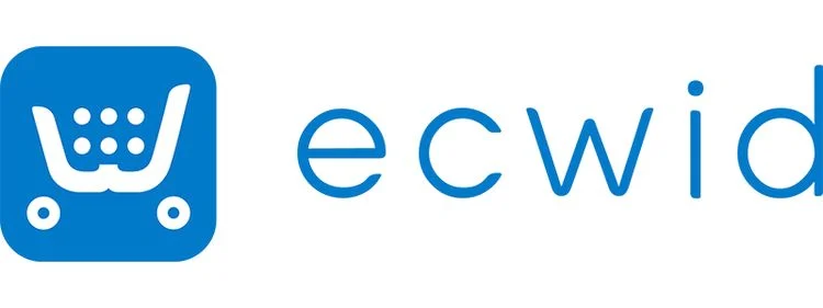 Ecwid is a powerful ecommerce platform that also offers a WordPress plugin.