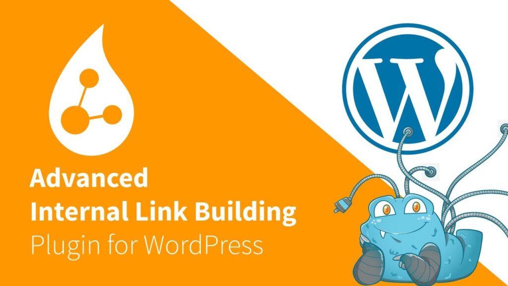 Internal Link Juicer is another premium WordPress internal linking plugin