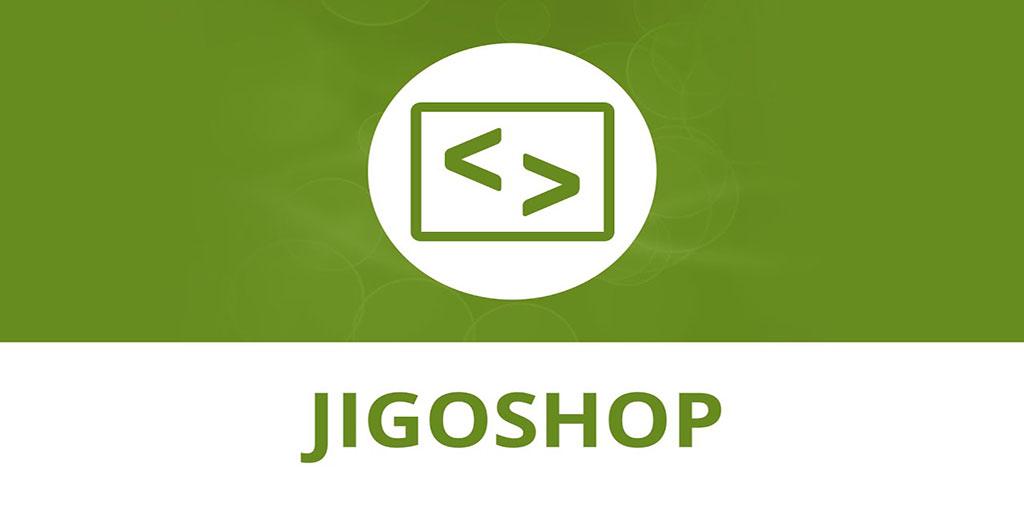 Jigoshop is a powerful WordPress ecommerce plugin that's highly customizable.