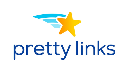 Pretty Links is popular affiliate plugin for WordPress.