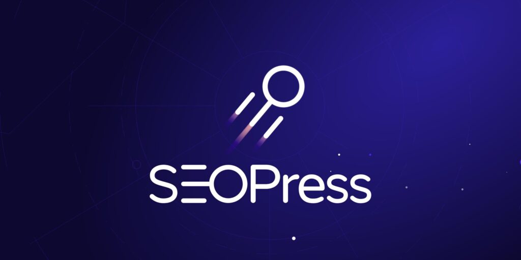 SEOPress is another powerful WordPress SEO plugin that offers a range of features to help improve your website's search engine rankings.