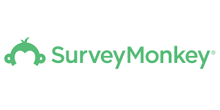 SurveyMonkey is a popular online survey tool that also offers a WordPress plugin. 