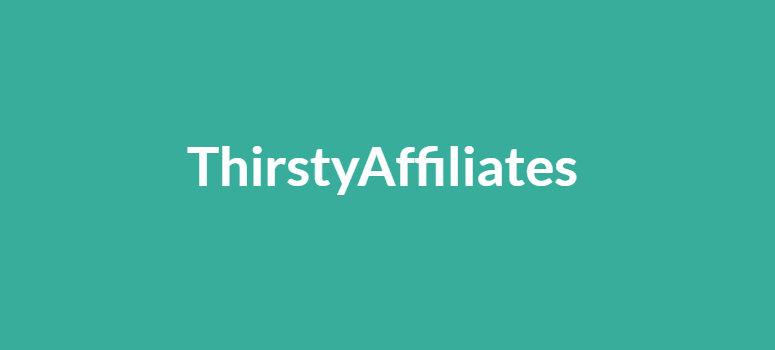 ThirstyAffiliates Pro is the premium version of ThirstyAffiliates, and it comes with a range of additional features