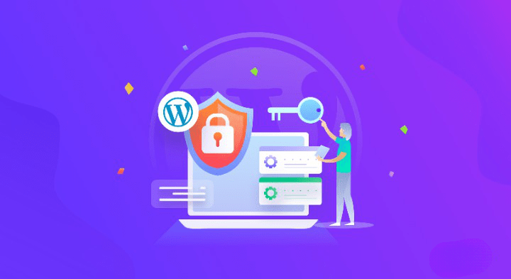 Understanding WordPress Plugin Security What You Need to Know