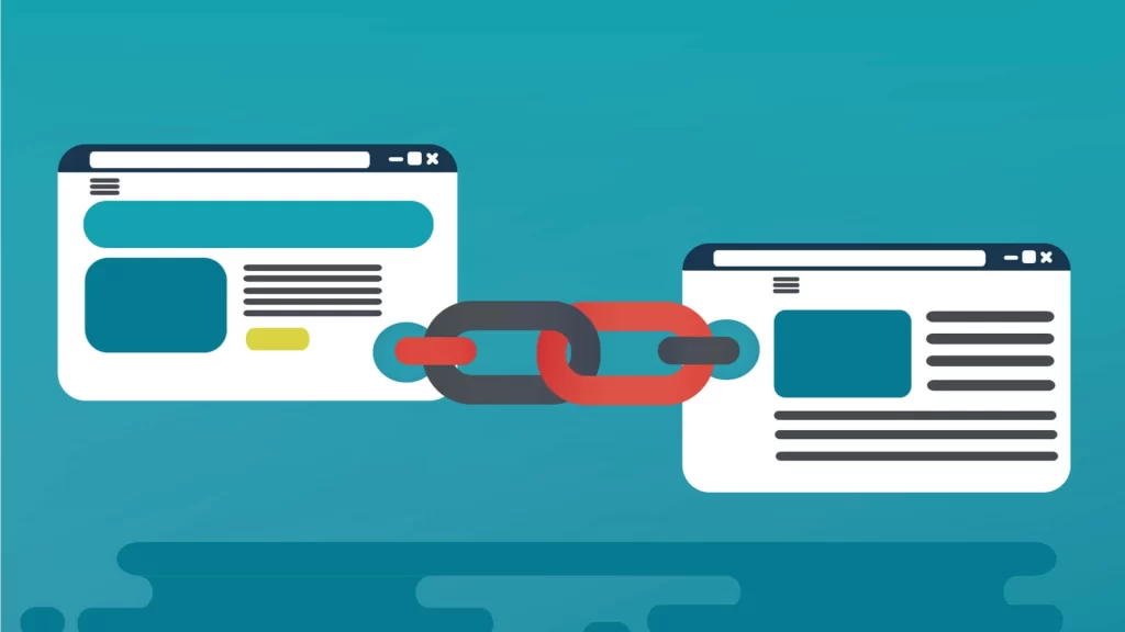 WP Auto Internal Links is a free WordPress plugin that allows you to automatically add internal links to your content.