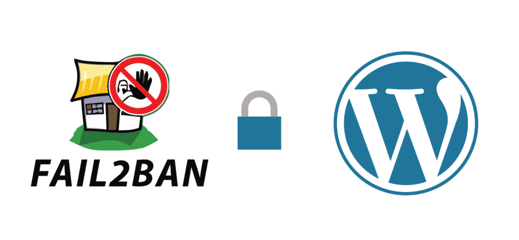 WP fail2ban is a free WordPress plugin that adds an extra layer of security to your website