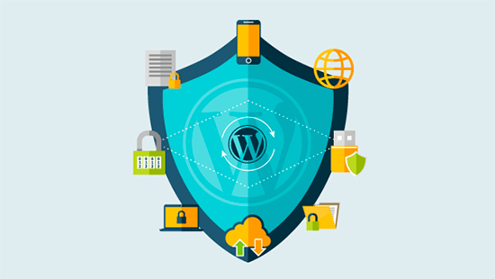 Looking for WordPress Security Plugin