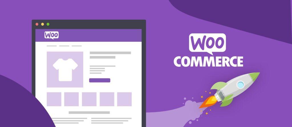 WooCommerce is the most popular WordPress ecommerce plugin, and for good reason.