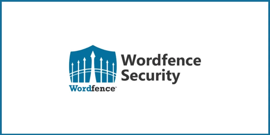 Wordfence Security is one of the most popular WordPress security plugins with over 4 million active installations