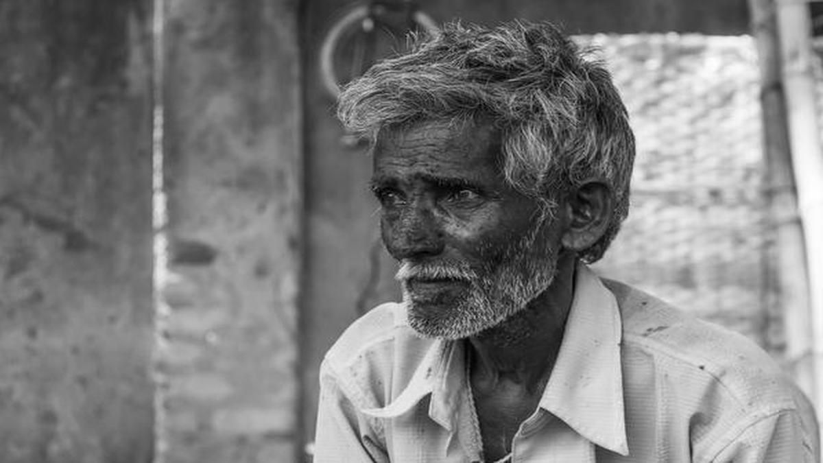 Morning Digest | India’s elderly population to double to over 20% by 2050, says UNFPA report;  EPFO likely to give employers extension to validate joint forms, and more