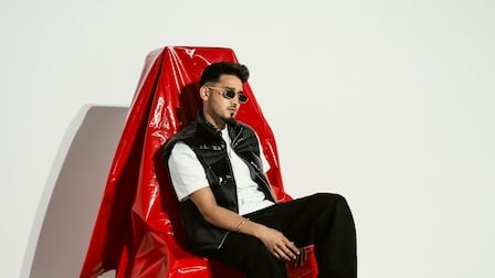 BLUFF LYRICS - Karan Randhawa x Sultaan | iLyricsHub